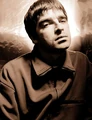 Noel Gallagher.jpg