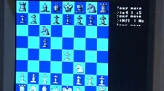 Chess.jpg