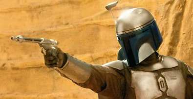 Jango Westar-34 Blaster.jpg