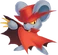 Dorocche2