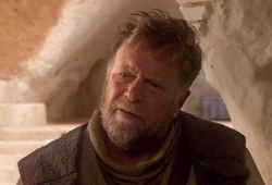 Cliegg Lars