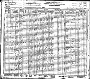 1930 census Freudenberg Winblad 2