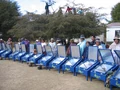 Bolivia-Inti blue box cookers.jpg