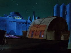 SpeederShop.jpg