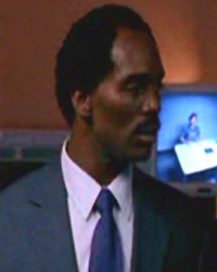 AssistantDA.jpg