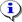 Info icon.png