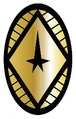 Farragut Command Patch.JPG