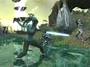 Aayla und 501.Legion.jpg