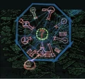 BlastDoorMap.jpg
