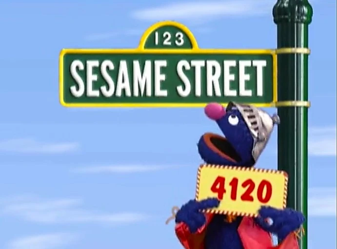4120title
