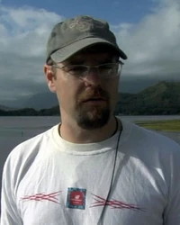 Chip Touhey.jpg