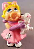 Presents1990MuppetHighPiggy