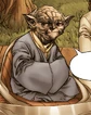 Vandar sitting.jpg