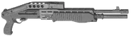 Spas12