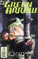 Green Arrow v.3 2