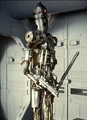 IG-88.jpg