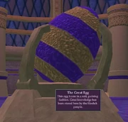 Thegreategg.jpg