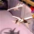 Mini-Plane mobile.jpg