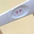Mini-pregnancy-test.jpg