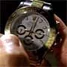 Mini-rolex.jpg