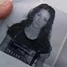 Mini-mugshot.jpg