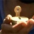Mini-compass.jpg