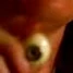 Mini-glasseye.jpg