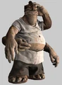 Dexter Jettster.jpg