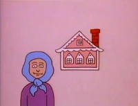 Toon.Homes.jpg