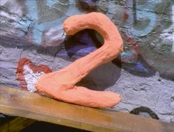 4121be