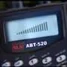 Mini-transceiver.jpg