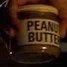 Mini-peanut.jpg