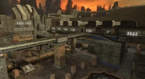 H2 Tombstone02sm