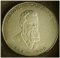 Boltzmann medal.jpg