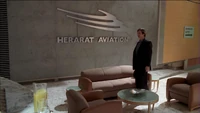 3x16 herarat ethan.jpg