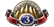 Badge anniversary 3