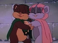 Huggie.jpg
