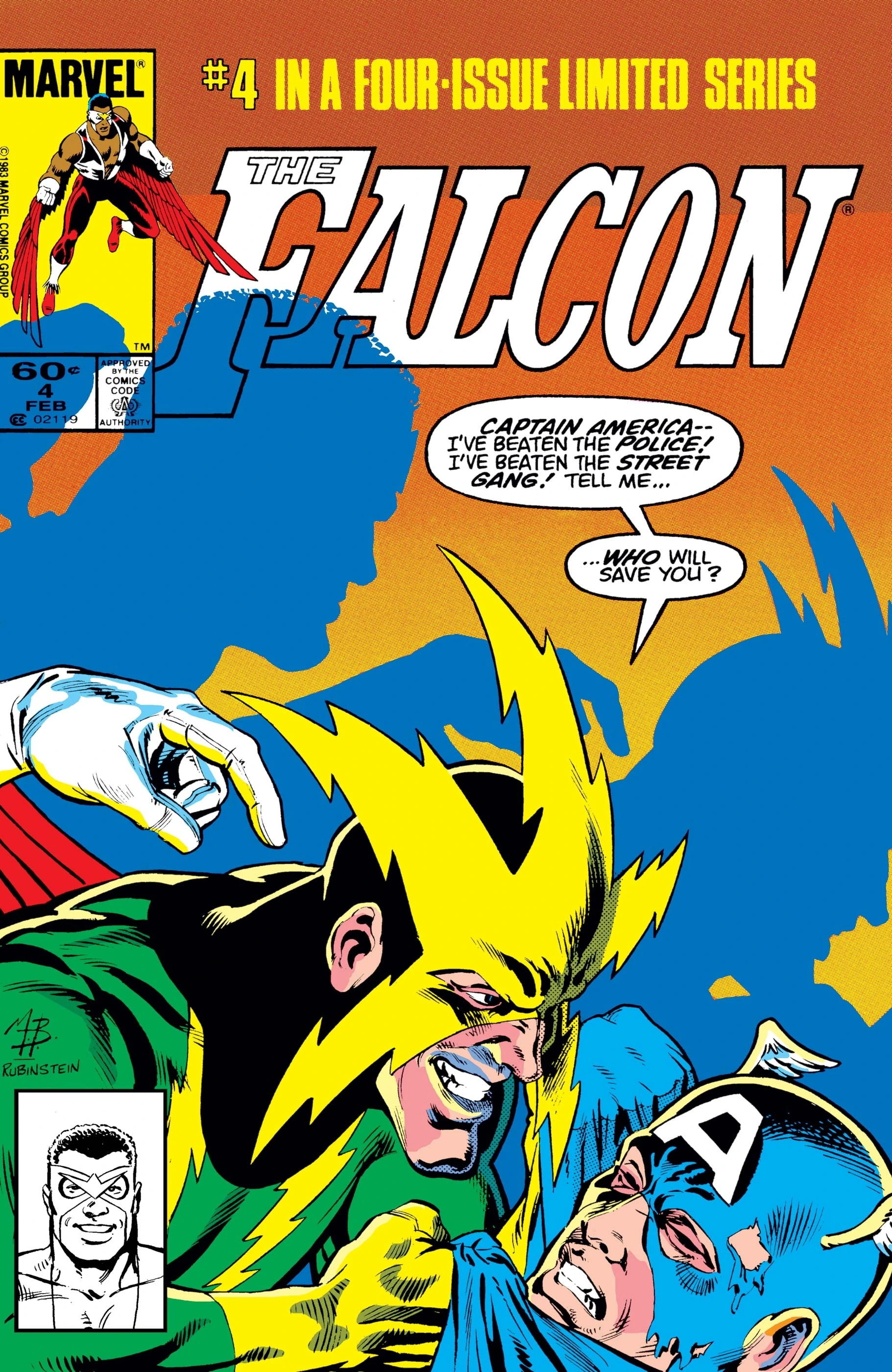 Falcon Vol 1 4.jpg