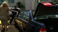 Auto-juliet-3x16.jpg