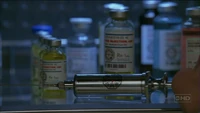 Injection03.jpg
