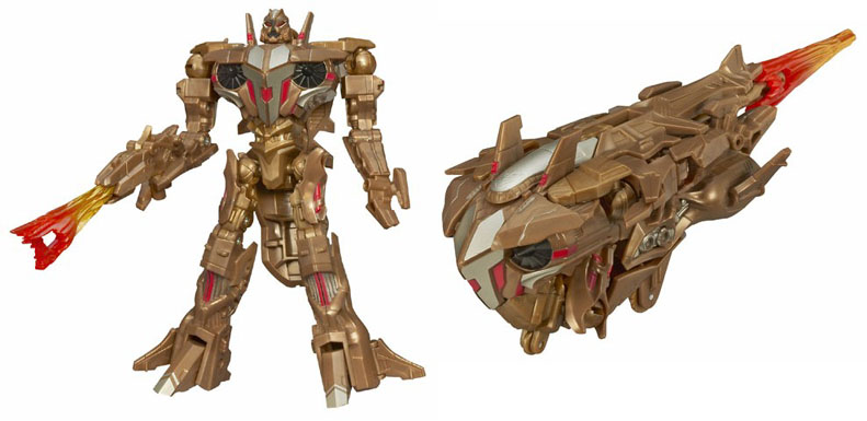 transformers 2 wallpaper starscream. Starscream Transformers 2 Toy