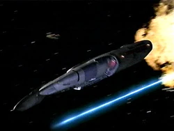 Battle omarion defiant