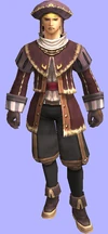 Bard's Attire Set.jpg