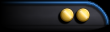 Blu Lt 2364.png