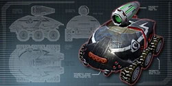 Beamartillery.jpg