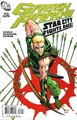 Green Arrow v.3 73