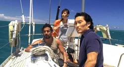 3X02 SunJinSayidIsola.jpg