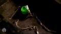 Krypnecklace.jpg