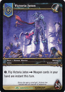 Jaton8
