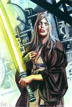 Darsha assant.jpg
